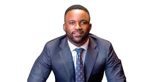 Court grants Iyanya N20m bail over alleged car theft